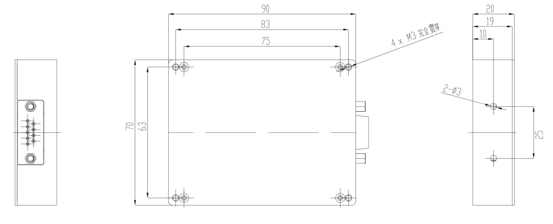product description02