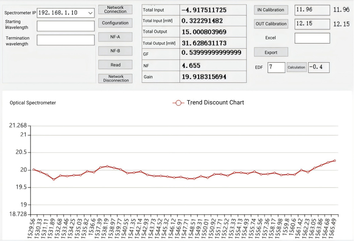 product description02