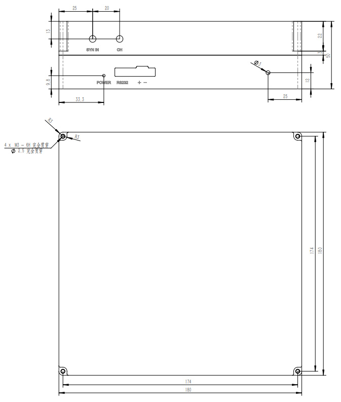 product description02