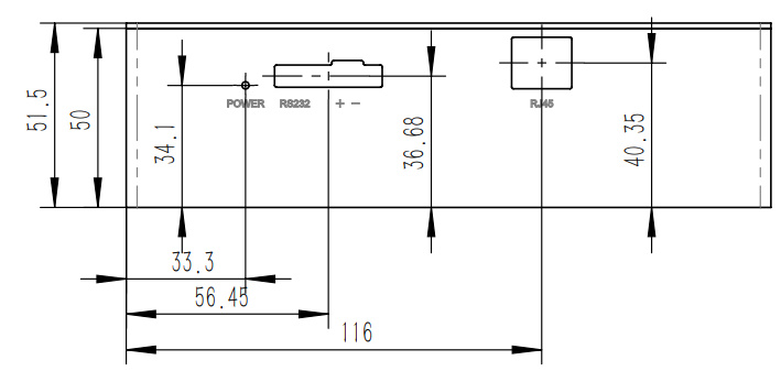 product description02