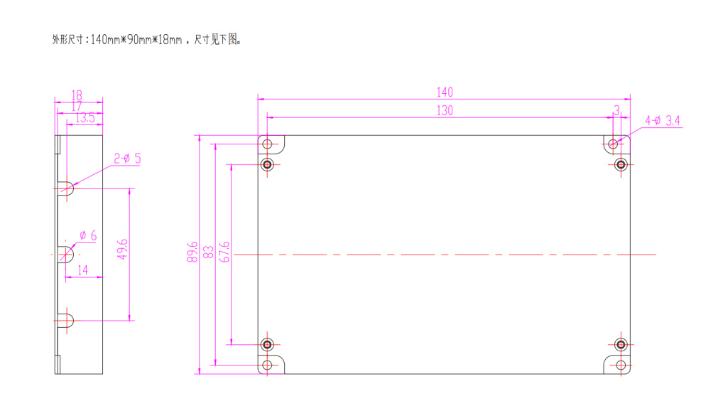 product description02