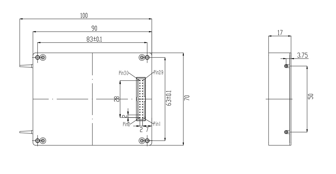 product description02