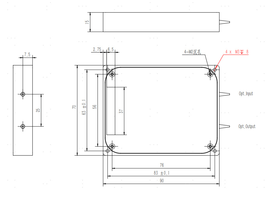 product description02