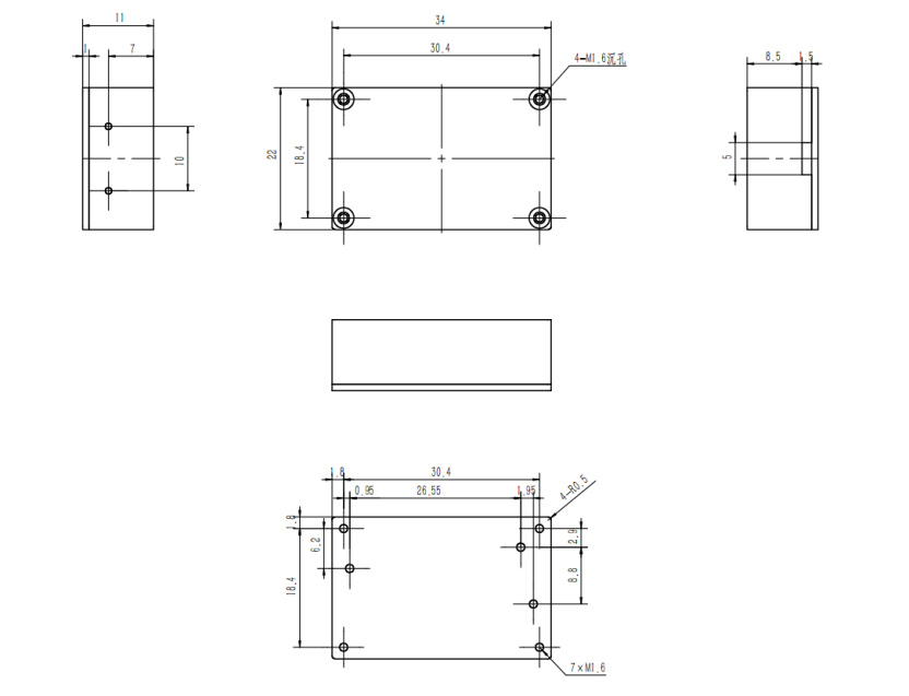 product description02