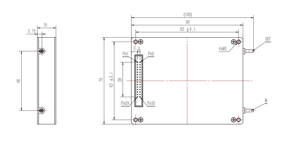 product description02