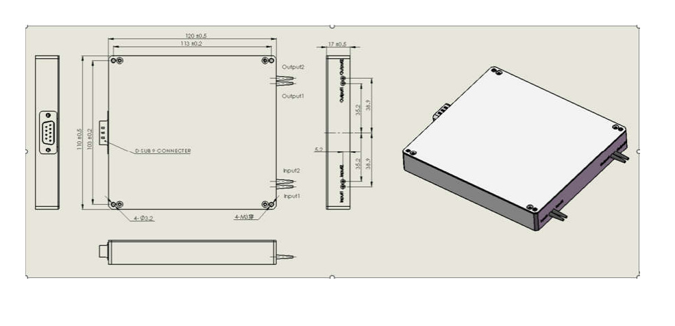 product description03