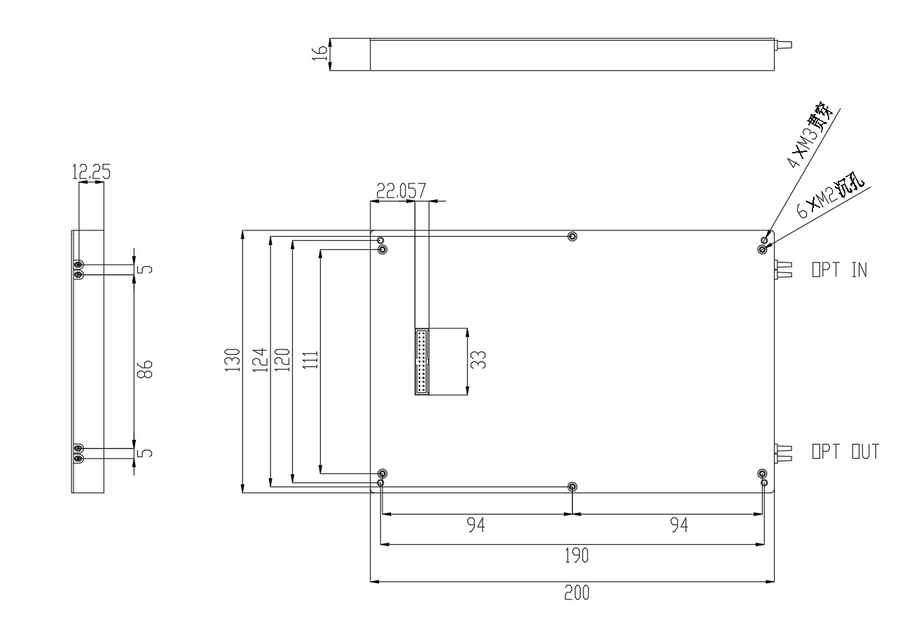 product description03