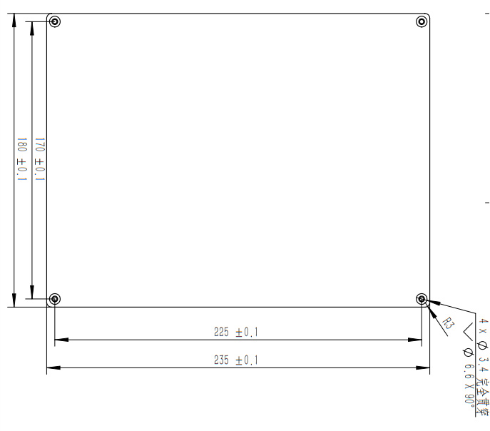 product description03