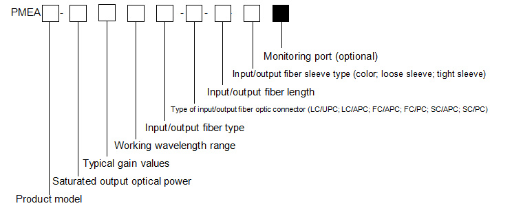 product description03