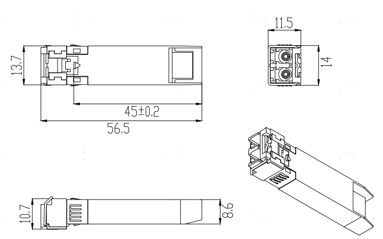 product description03