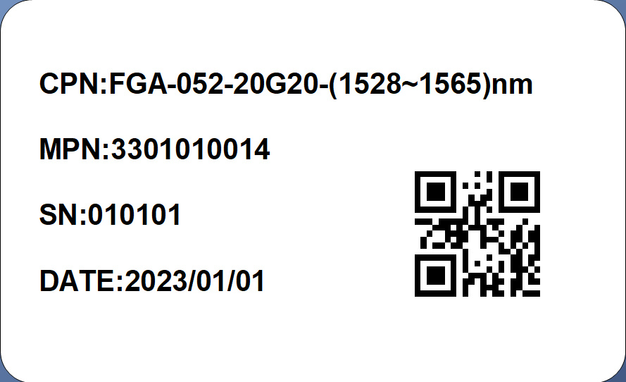 product description04