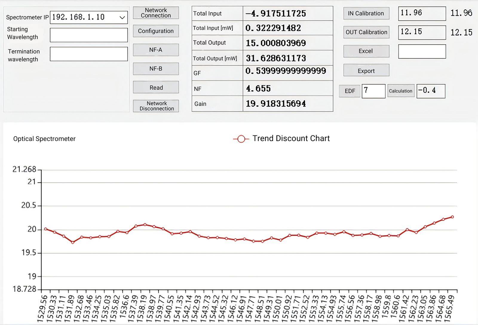 product-description1