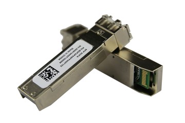 QSFP Form EDFA