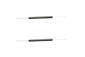 Fused Biconical Taper (FBT) Coupler / Splitter, Splitting Ratio 2:98, 1:99, SMF28e Fiber
