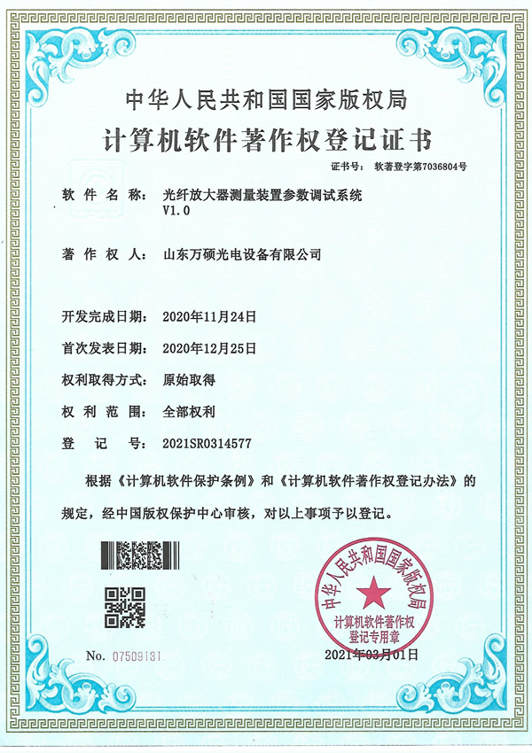 certificate2