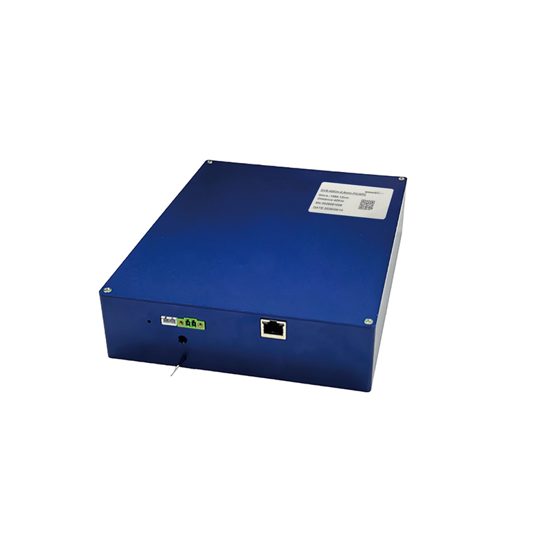 DAS-Integrated-Module