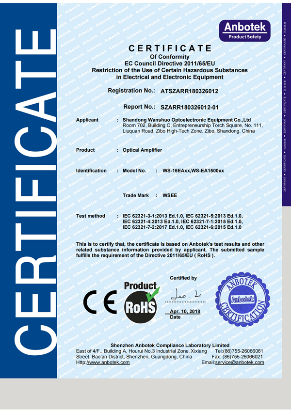Legal-business-qualification1