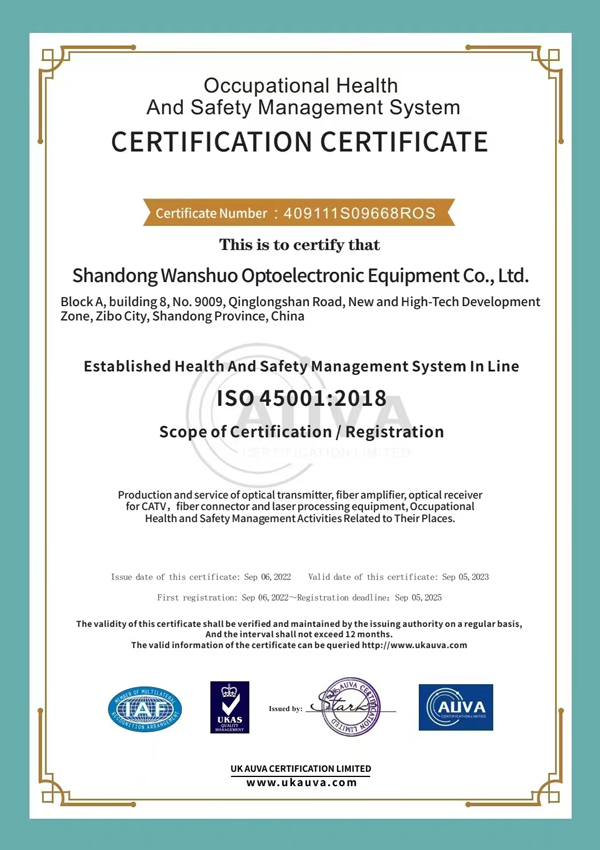Legal-business-qualification12