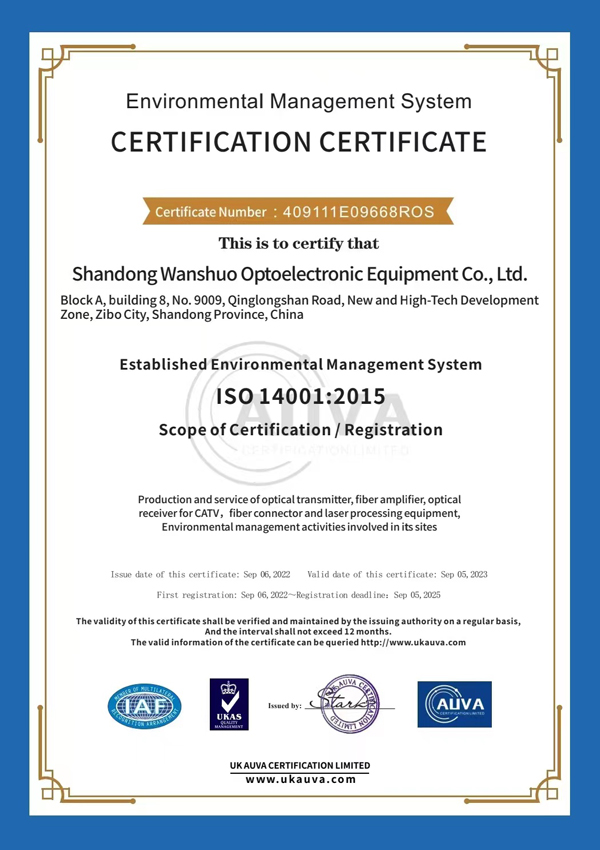 Legal-business-qualification13
