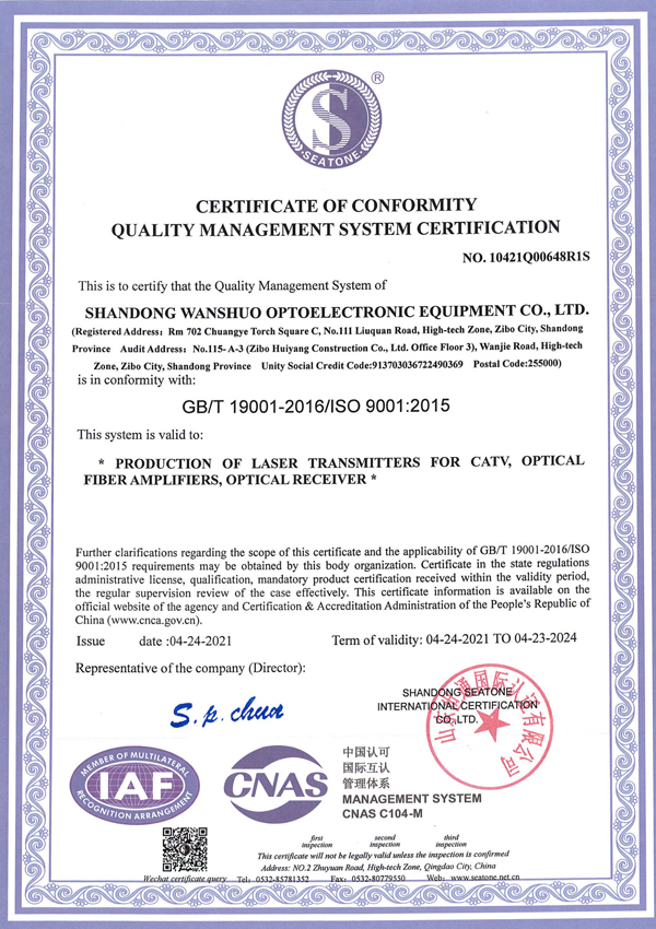 Legal-business-qualification3