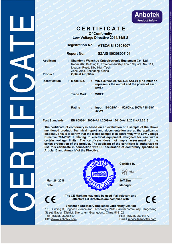 Legal-business-qualification7