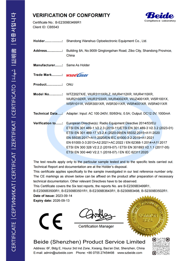 Legal-business-qualification8