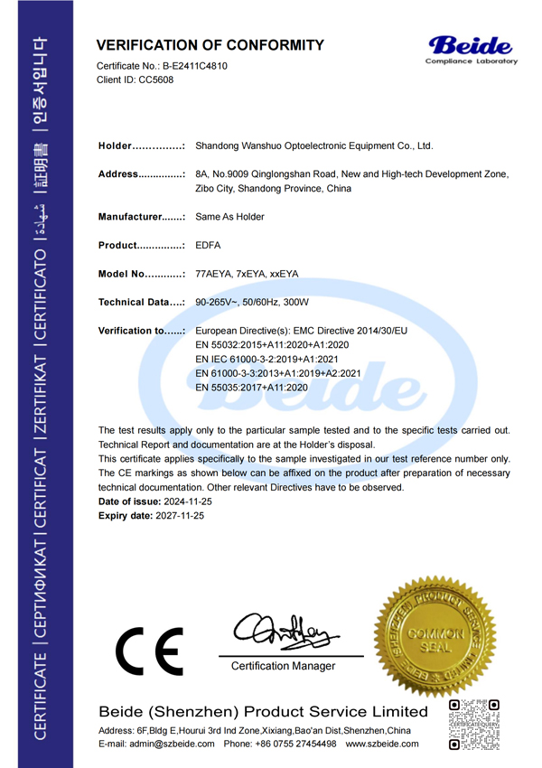 Legal-business-qualification9