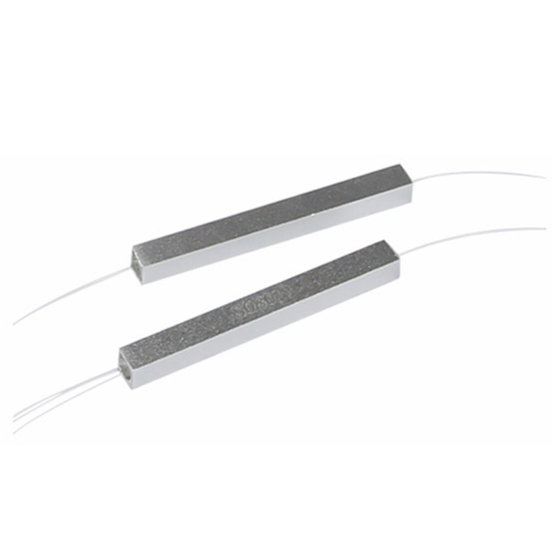 Optical Device Products