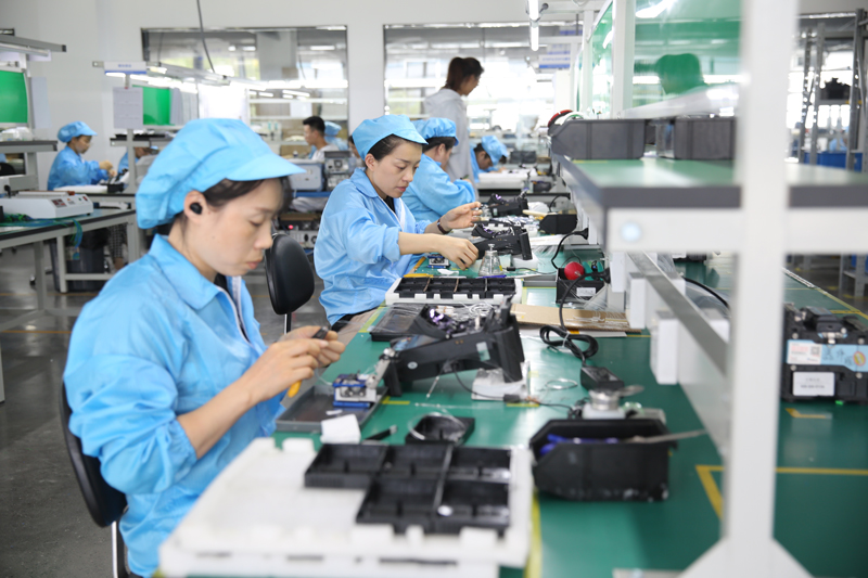 Production-preparation-and-scheduling