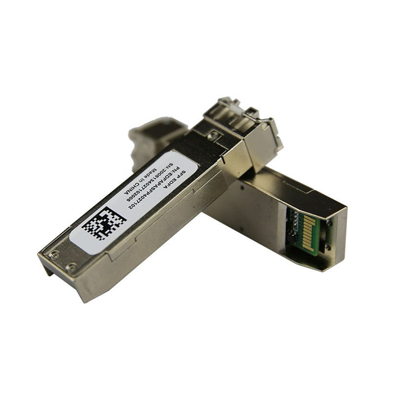 sfp-edfa1
