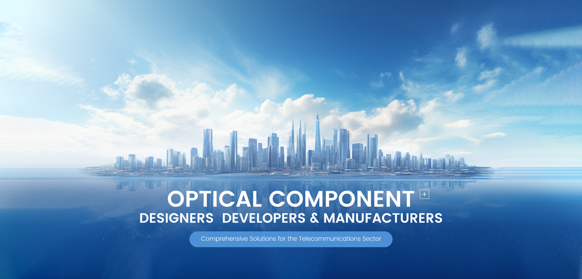 Company Profile