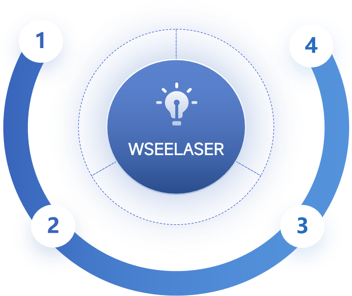 Why-Choose-WSEE