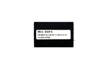Mini EDFA-18dBm