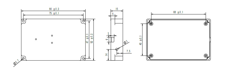 product-description02-8