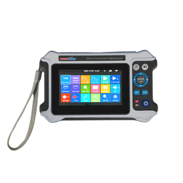 OTDR-WS3302K