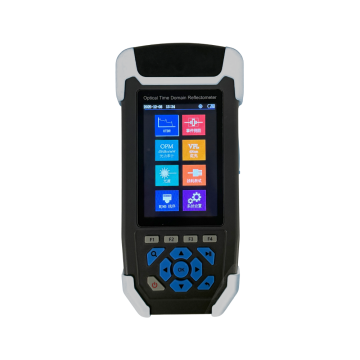 OTDR-WS3302S
