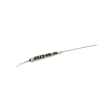 Coaxial MINI PD