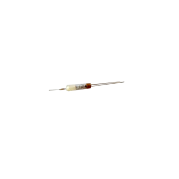 Integrated Optical Device ITPD