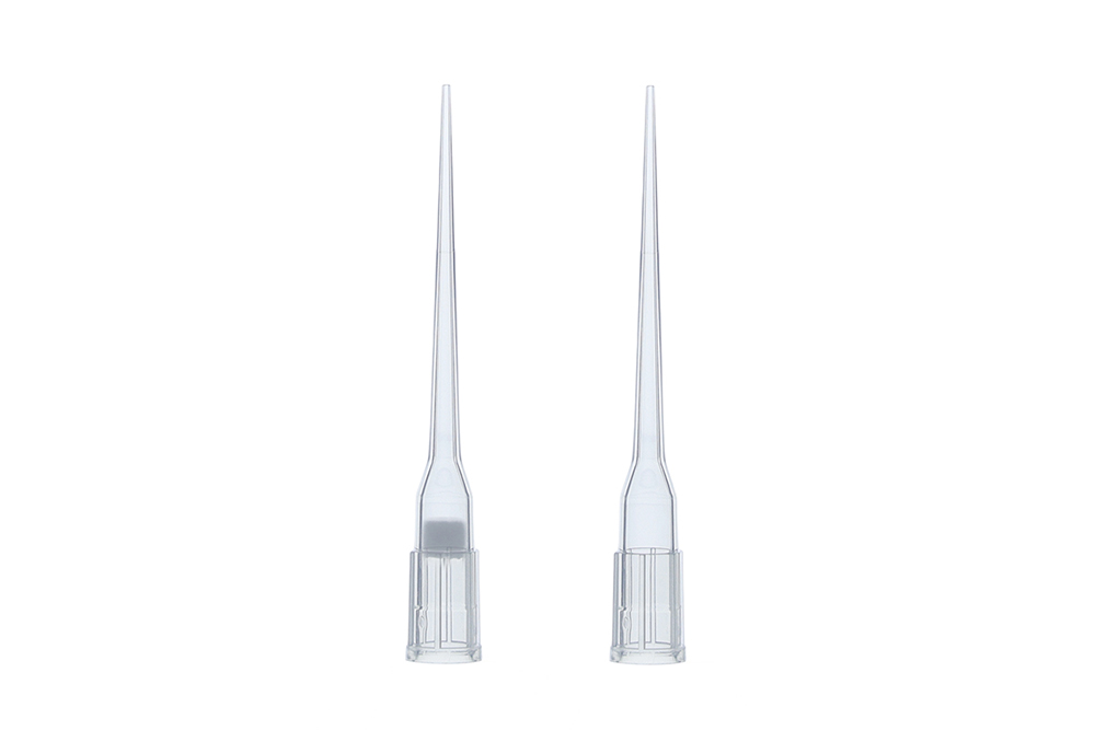 GEB High Quality Robotic Tips For Beckman FX NX (5)