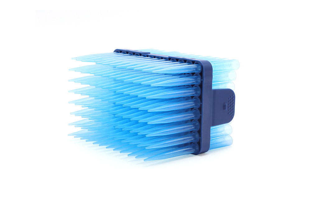 GEB High Quality Universal Filter Pipette Tips For Liquid Handing (7).jpg