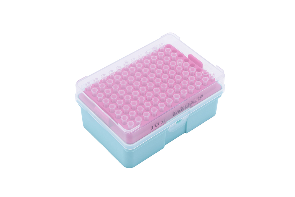 GEB High Quality Universal Filter Pipette Tips For Liquid Handing (8).jpg