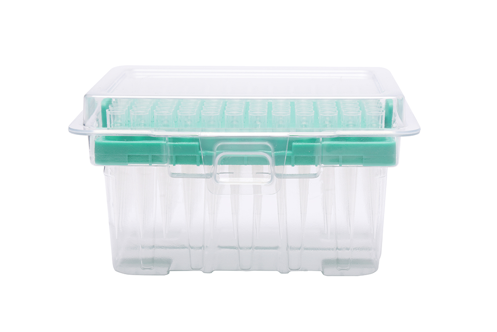 GEB High Quality Universal Filter Pipette Tips For Rainin (4).jpg