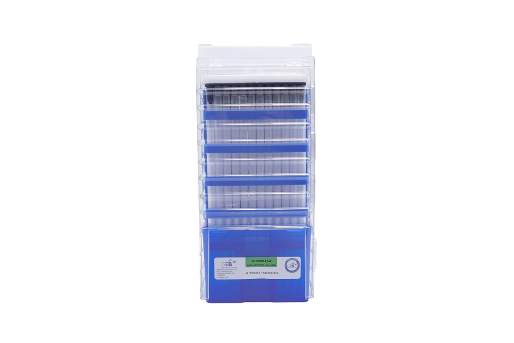GEB High Quality Universal Filter Pipette Tips For Rainin (5).jpg