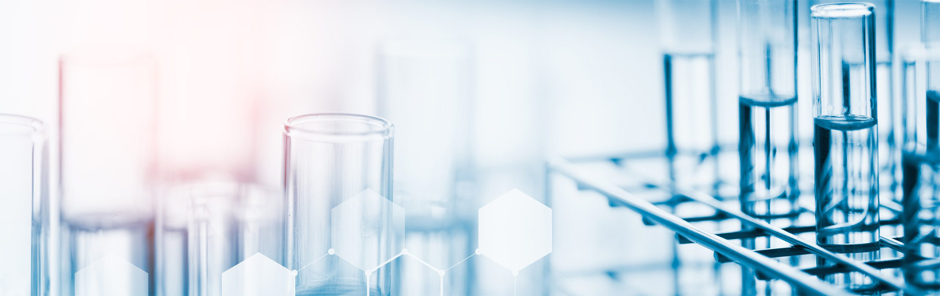 GEB High Quality Robotic Tips For PerkinElmer