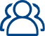 svg_team