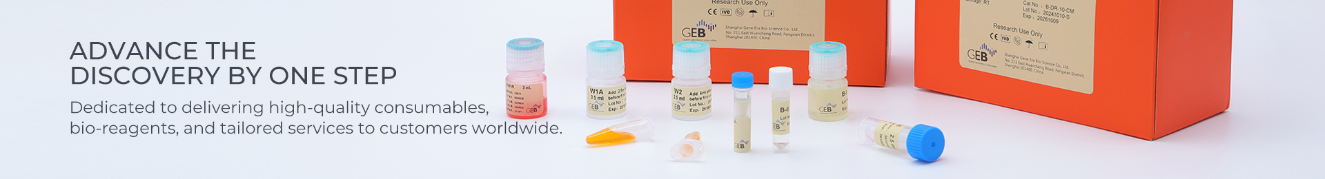 Pre Filled Petri Dishes