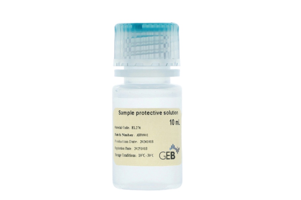 sample-preservation-solution