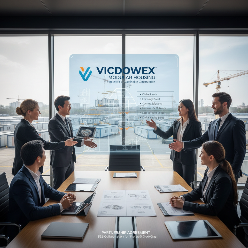 Partnership