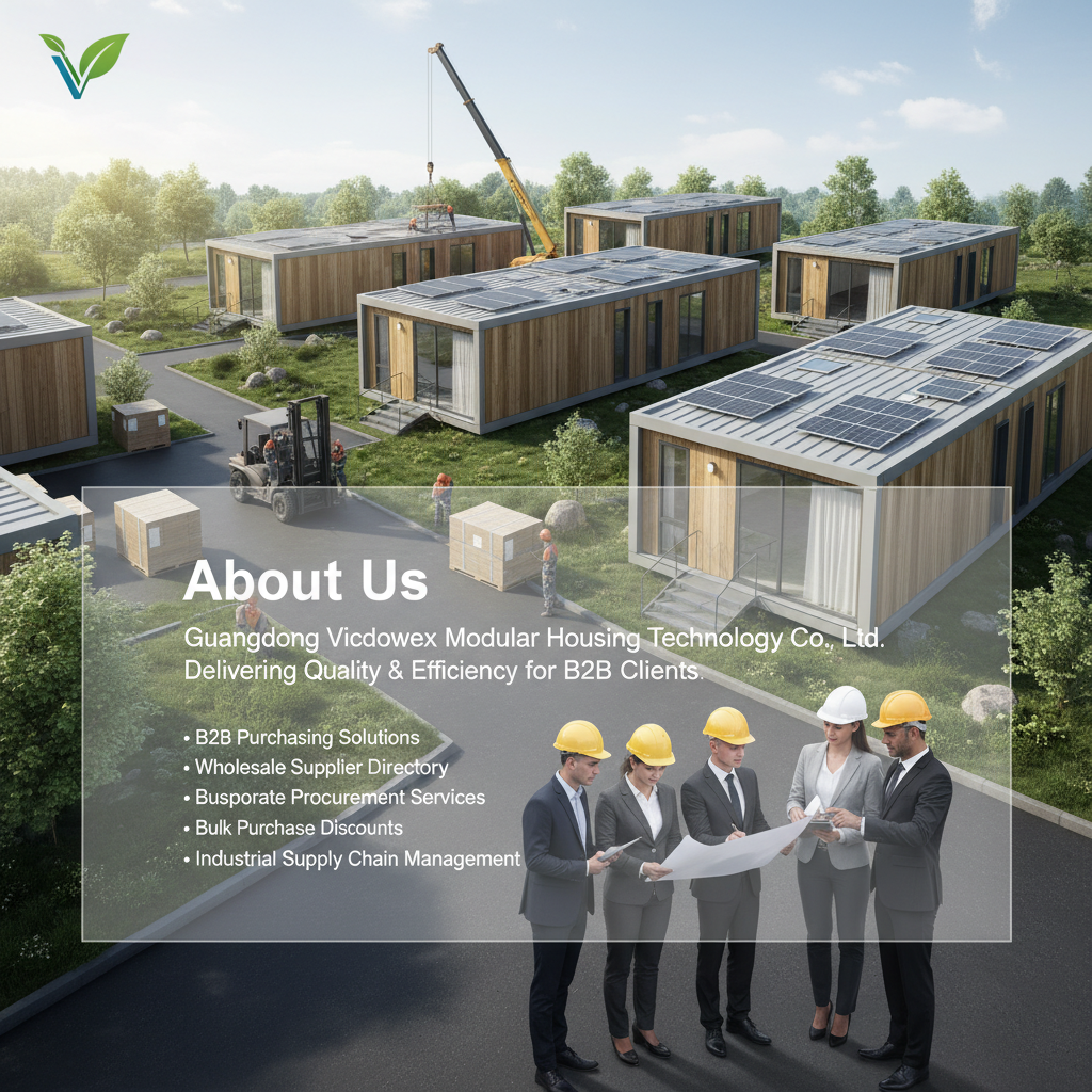 About Us