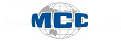 MCC